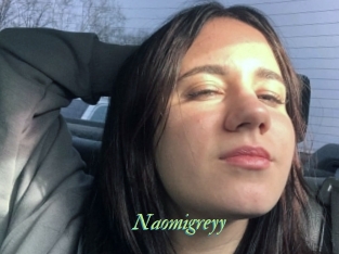 Naomigreyy