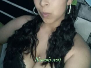 Naomii_scott