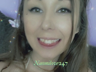 Naomilove247