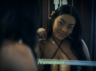 Naomiquen