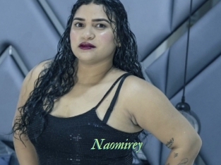 Naomirey