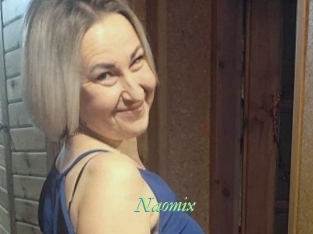 Naomix
