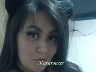 Nararousse