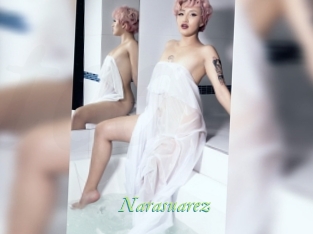 narasuarez Tel Coquin