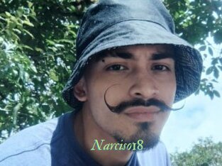 Narciso18