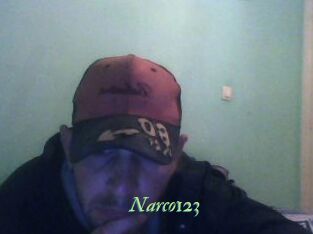 Narco123