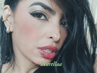 narellaa Tel Coquin