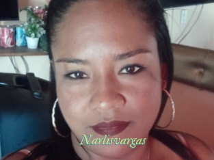 Narlisvargas