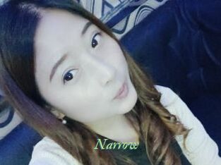 Narrow
