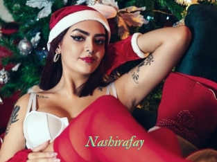 Nashirafay