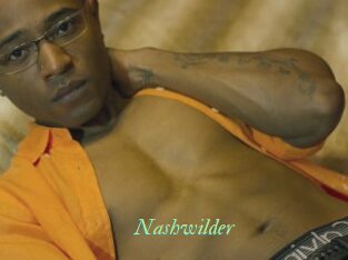 Nashwilder