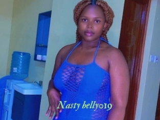 Nasty_belly019
