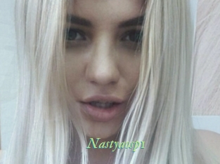 Nastyaosp1