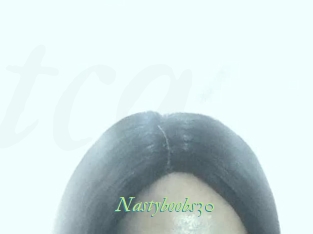 Nastyboobs30