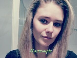 Nastycouple