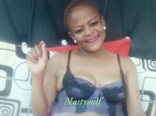 nastymilf Tel Coquin