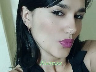 Nastyxxx