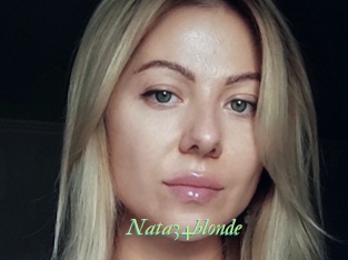 Nata34blonde
