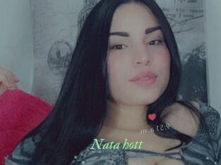 Nata_hott