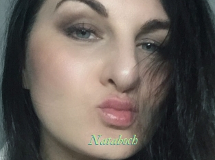 Nataboch