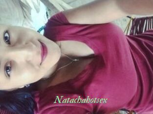 Natachahotsex
