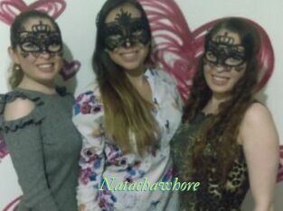 Natachawhore