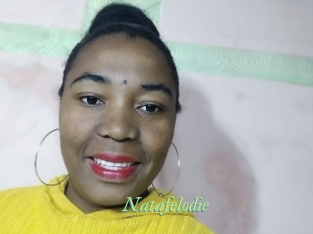 natafelodie Tel Coquin