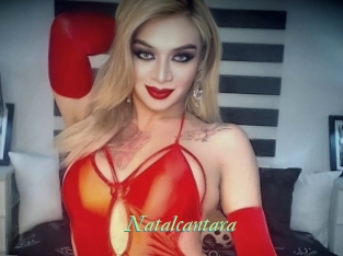 Natalcantara