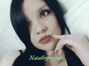 Natalhypregnant