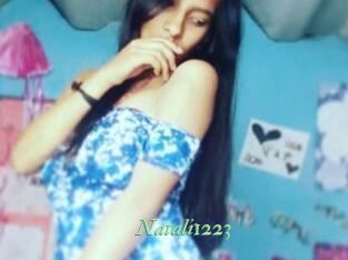 Natali1223