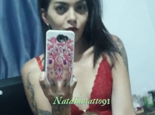 Natalia_tatto91