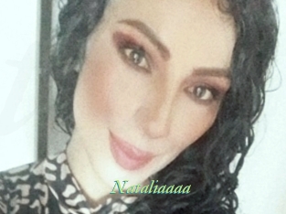 nataliaaaa Tel Coquin