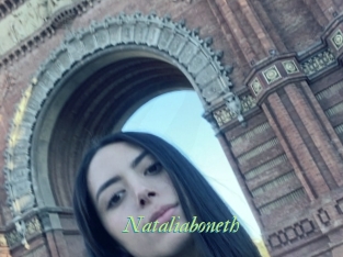 Nataliaboneth