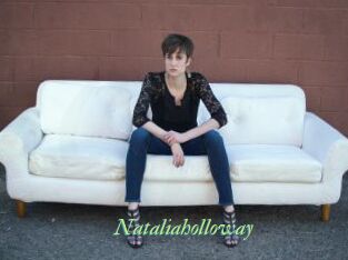 Nataliaholloway