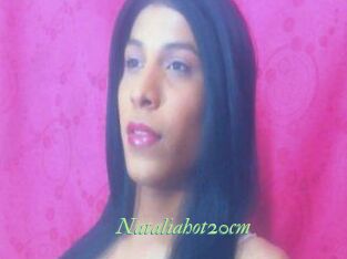 Nataliahot20cm