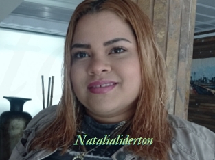 Natalialiderton