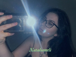 nataliameli Tel Coquin