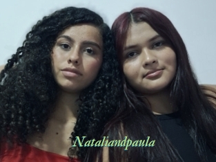 Nataliandpaula
