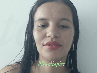 Nataliapier