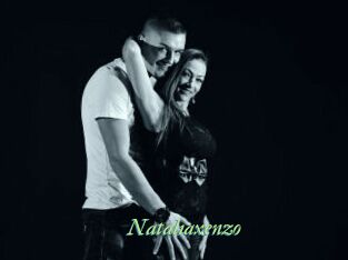 Nataliaxenzo