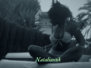 Nataliaxuk