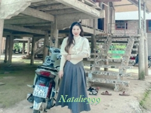 natalie999 Tel Coquin