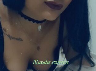 Natalie_sweet11