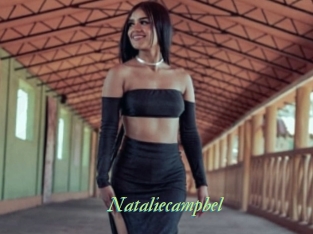 Nataliecampbel