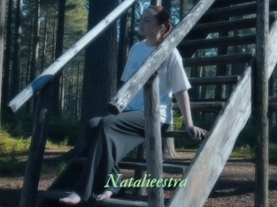 natalieestra Tel Coquin