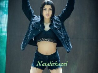 Nataliehazel