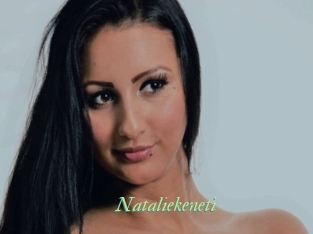 Nataliekeneti