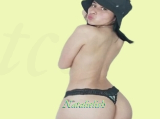 Natalielish