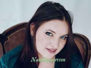 Nataliepaterson