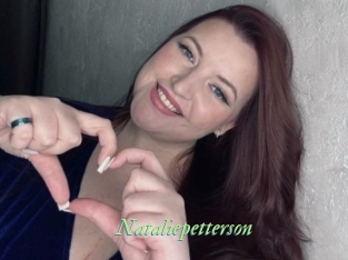 nataliepetterson Tel Coquin